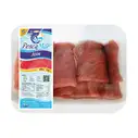 Filete de atún, 500 g, Pescamar