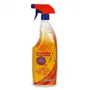 Desengrasante en spray, 1 L, Alimerka