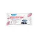Toallitas desmaquillantes para pieles sensibles (15u-rinden 30)