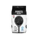Frijol negro, Desdelsur, 500 g