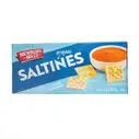 Galletas saladas, 16 oz
