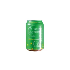 Refresco de limón, 300 ml