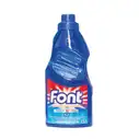 Lavarropas, 1 L, Fontana