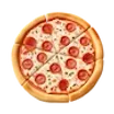 Comida Italiana