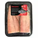 Filete de Mahí-Mahí, 500 g, Jacas