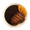 Comida cubana
