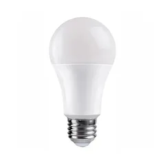 Bombillo LED de 12 W, SPC