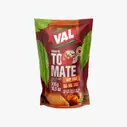 Salsa de tomate Hot Dog, 300 g, VAL