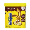 Chocolate en Polvo, 570 g, Nesquik 