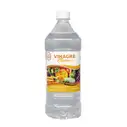 Vinagre claro, 1 L, Don Roy