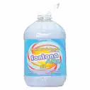 Suavizante para ropa (azul) 5 L, Fontana