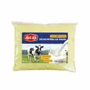 Leche entera en polvo, 1 kg, Jacas
