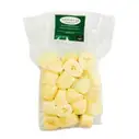 Plátano burro en trozos para tostones, 1 lb, Natura-le