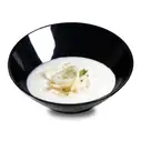 Crema de Cebolla, 500 g