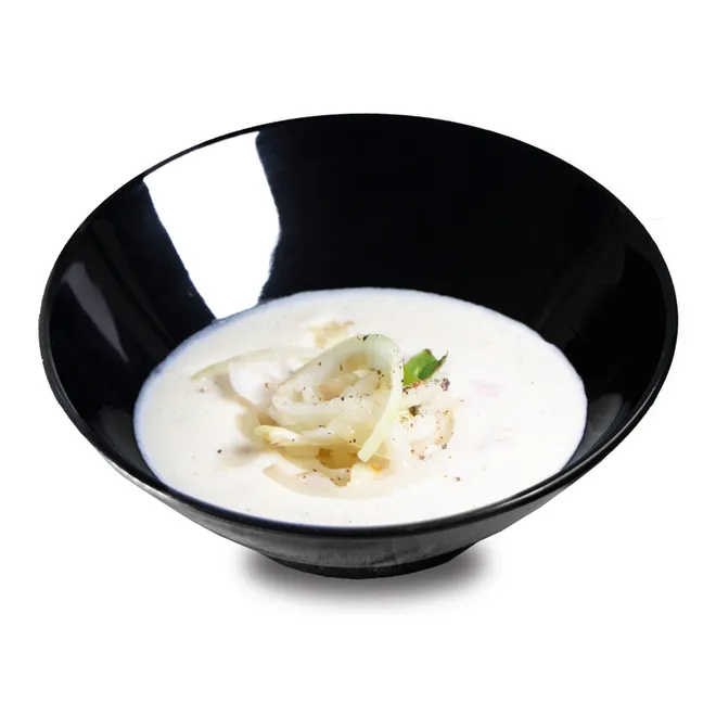 Crema de Cebolla, 500 g