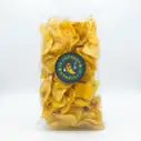 Chicharritas de plátano, 120 g, La Fritanga