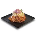 Pasta de Jamón