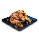 Pollo Teriyaki, 400 g