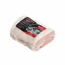 Pieza de lomo de cerdo, 1kg, Jacas 
