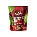 Puré de Tomate, 140 g, VAL