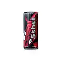 Bebida energética (24 u x 25 cl) 5 shot