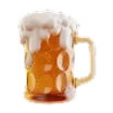 Bebidas