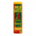 Rollo bayeta multiuso Chupón, Kiriko
