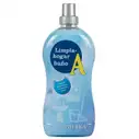 Limpiahogar con aroma Pino, 1.5 L, Alimerka