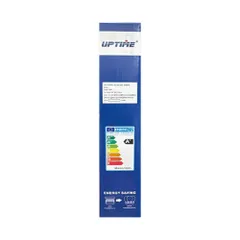 Reflector Led para exteriores, 50 W, Uptime