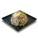 Pasta al Pesto