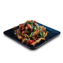 Pollo Kung Pao, 400 g