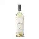 Vino blanco Acantus, 750 ml