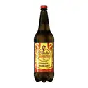 Malta Guajira, 1.5 lt