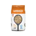 Garbanzos secos, Desdelsur, 500 g