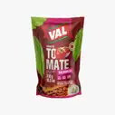 Salsa de tomate Boloñesa, 300 g, VAL