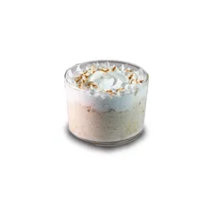 Dulce tres leches, 230 g