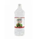 Vinagre blanco, 1 L, KDM Gold
