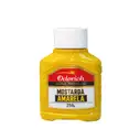 Mostaza premium, 250 g, Oderich