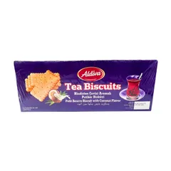 Galletas Petit Beurre, 80 g