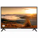 TV Smart 32'', Nisato