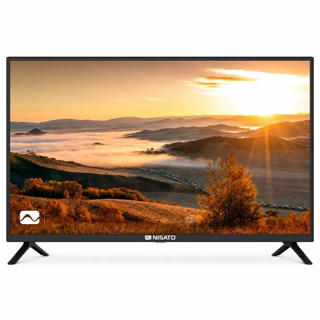 TV Smart 32'', Nisato