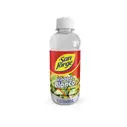 Vinagre blanco, San Jorge, 250 ml