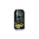Agua tónica, 330 ml