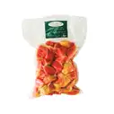Guayaba en trozos, 2 lb, Natura-le