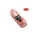 Boliche de res, 1 kg, Jacas 