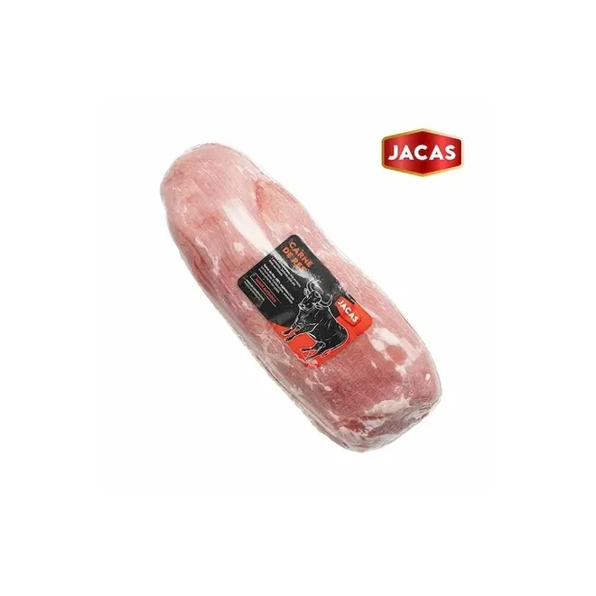 Boliche de res, 1 kg, Jacas 