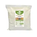 Harina de Trigo, 1 kg, La Isla