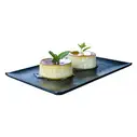 Flan tradicional