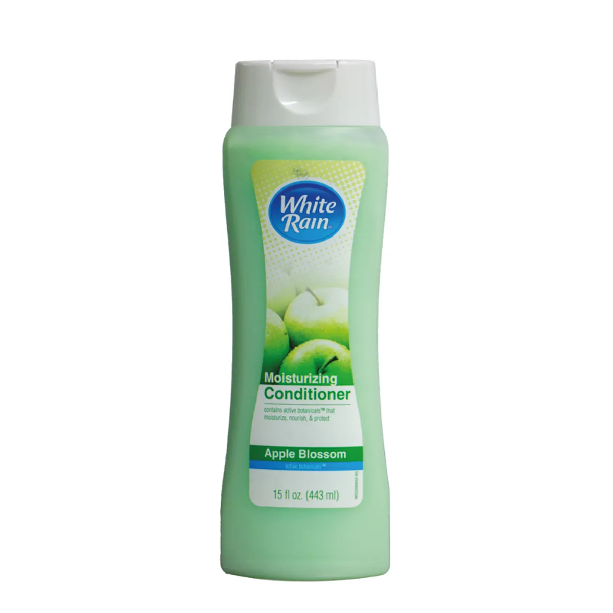 Acondicionador olor Manzana, 443 g, White Ran