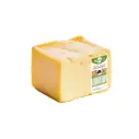 Queso Gouda, 500 g, La Isla